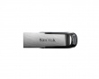 Ultra Flair CZ73 USB 3.0 - 256GB