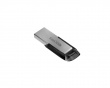 Ultra Flair CZ73 USB 3.0 - 512GB