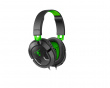 Recon 50X Gaming-Headset - Schwarz