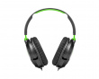 Recon 50X Gaming-Headset - Schwarz