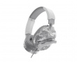 Recon 70 Gaming-Headset Camo Polarweiß 