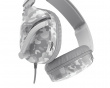 Recon 70 Gaming-Headset Camo Polarweiß 