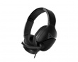 Recon 200 GEN2 Gaming-Headset - Schwarz