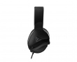 Recon 200 GEN2 Gaming-Headset - Schwarz