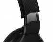 Recon 200 GEN2 Gaming-Headset - Schwarz