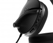 Recon 200 GEN2 Gaming-Headset - Schwarz