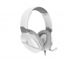 Recon 200 GEN2 Gaming-Headset - Weiß