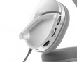 Recon 200 GEN2 Gaming-Headset - Weiß