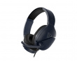 Recon 200 GEN2 Gaming-Headset - Midnight Blue