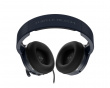 Recon 200 GEN2 Gaming-Headset - Midnight Blue