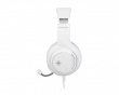 GAM-127 Gaming-Headset Für PS5 - Weiß