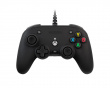 Pro Compact Controller (Xbox Series S/X) - Schwarz