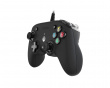 Pro Compact Controller (Xbox Series S/X) - Schwarz