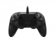 Pro Compact Controller (Xbox Series S/X) - Schwarz