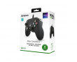 Pro Compact Controller (Xbox Series S/X) - Schwarz