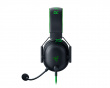 Blackshark V2 SE Multi-Platform Gaming-Headset