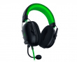 Blackshark V2 SE Multi-Platform Gaming-Headset