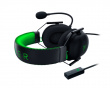 Blackshark V2 SE Multi-Platform Gaming-Headset