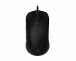 S1-C Gaming-Maus