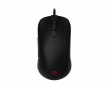 S2-C Gaming-Maus
