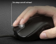 S2-C Gaming-Maus