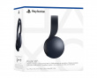 Playstation 5 Pulse 3D Kabellose Headset - Midnight Black
