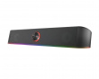 GXT 619 Thorne RGB Soundbar illuminated Lautsprecher