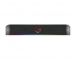 GXT 619 Thorne RGB Soundbar illuminated Lautsprecher