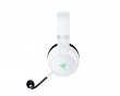 Kaira Pro Kabellose Gaming-Headset (PC/Xbox Series X/S) - Weiß