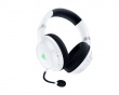 Kaira Pro Kabellose Gaming-Headset (PC/Xbox Series X/S) - Weiß