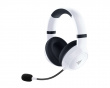 Kaira Kabellose Gaming-Headset (PC/Xbox Series X/S) - Weiß