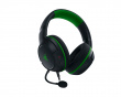 Kaira X Gaming-Headset Für Xbox Series X/S - Schwarz
