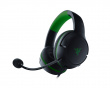 Kaira X Gaming-Headset Für Xbox Series X/S - Schwarz