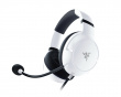 Kaira X Gaming-Headset Für Xbox Series X/S - Weiß