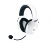 BlackShark v2 Pro Kabellose Gaming-Headset - Weiß
