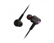 ROG Cetra II In-Ear Gaming Headset