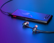 ROG Cetra II In-Ear Gaming Headset