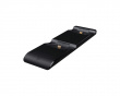Ladestation Dual Ultra Slim Für Xbox Series