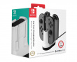 Joy-Con Ladestation