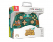 Rock Candy Nintendo Switch Controller - Animal Crossing