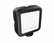 LED Light Alfama