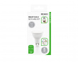 Smart Lampe GU10 WiFI, White CCTC, Dimmbar