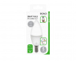 Smart Lampe E14 WiFI, White CCTC, Dimmbar