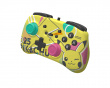 Horipad Mini Controller - Pikachu Pop