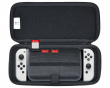 Slim Tough Pouch - Tasche Für Nintendo Switch - Rot