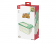Carry-All Bag, Tasche Für Nintendo Switch - Animal Crossing