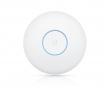 UniFi AC HD Access Point