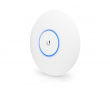 UniFi AC HD Access Point