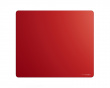 Mousepad FX Hayate Otsu - Soft - XL - Red