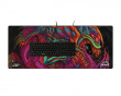 Hyperbeast Mauspad - XXL